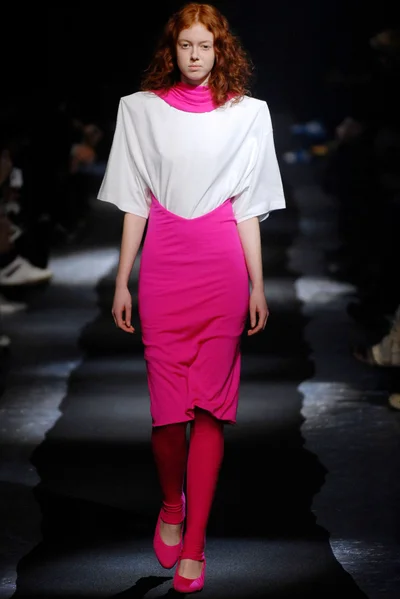 Look 11